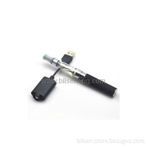 The Classic E Cigarette Ego CE4 Blister Kit